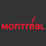 Logo Tourisme Montreal