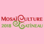 Logo Mosaiculture