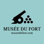 Logo Musee du Fort