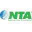 Association Logo