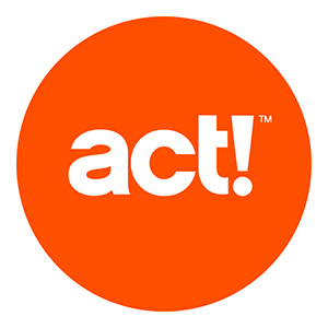 Logo ACT!