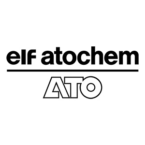 Logo Atochem