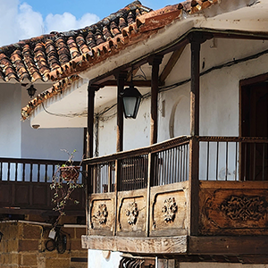 Image Privacy Policy