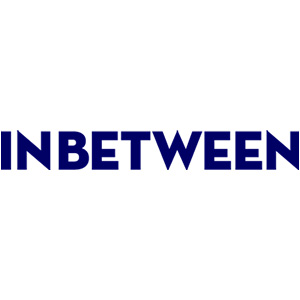 Logo InBetween.ca