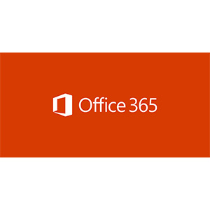Logo MS Office