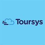 Logo Toursys
