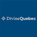 Logo Divine Québec
