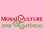 Logo Mosaiculture