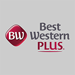 Logo Best Western Plus