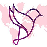 Logo Turismo Religioso
