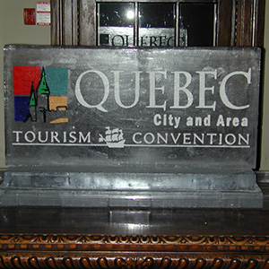 Image d'un dîner gastronomique